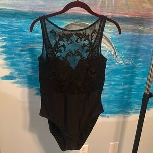 Ted Baker Swimsuit